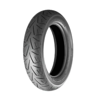 Imagem de Bridgestone H 50 R ( 200/55 R17 TL 78V Rodas traseiras, M/C )