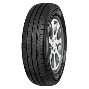 Imagem de Tristar Powervan 2 Rf19 225/70 R15 112S