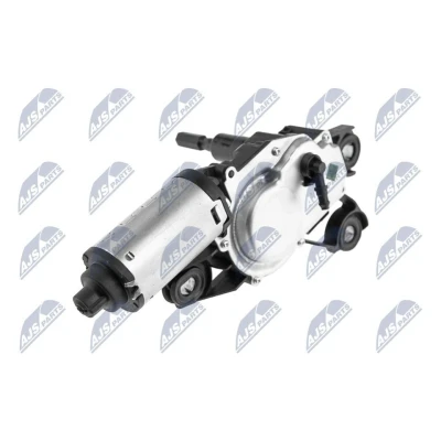 Imagem de NTY ESW SE 002 Motor de Limpa Vidros 12 traseira