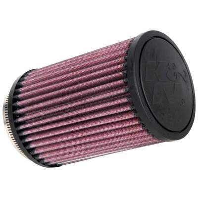Imagem de K&amp;N Filters RU 1620 Filtro de ar desportivo