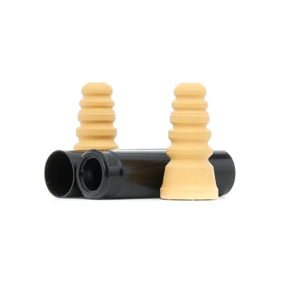 Imagem de KYB 910313 Coifa Amortecedor Eixo traseiro FORD: Focus Mk1 Hatchback