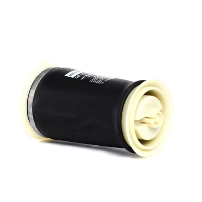 Imagem de BILSTEIN 40 221595 Mola pneumática, chassis Eixo traseiro B3 Serienersatz (Air) BMW: X5