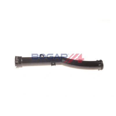 Imagem de BOGAP B4229115 Tubo do líquido de refrigeração PEUGEOT: 307 SW, Carrinha, 207 Hatchback, CITROËN: C4 I Grand Picasso, DS5 DS3 Hatchback