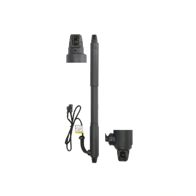 Imagem de Motor elétrico, porta traseira MAGNUM TECHNOLOGY MGS3122MT
