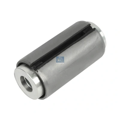 Imagem de DT Spare Parts 2.61058 Casquilho, olhal de mola