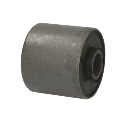 Imagem de BLUE PRINT ADJ138007 Casquilho de Braço Suspensão Eixo dianteiro, à frente Borracha