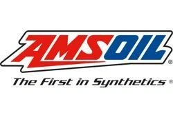Amsoil Portugal