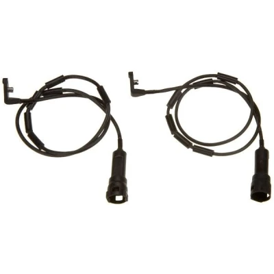 Imagem de TRW GIC133 Sensor de Desgaste Pastilha Freio OPEL: Corsa B Hatchback, Van