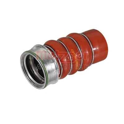Imagem de METZGER 2400956 Mangueira Para o Turbocompressor BMW: X6