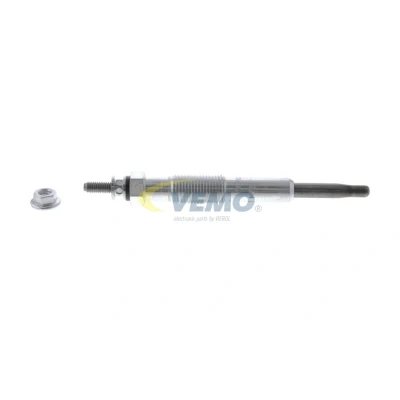 Imagem de VEMO V99 14 0033 Vela incandescente 11V M10x1 RENAULT: CLIO 2, 2 Kasten, Kangoo I Express