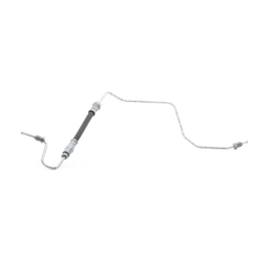 Imagem de A.B.S. SL 7045 Mangueira de Travão 660mm PEUGEOT: 207 Hatchback