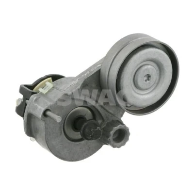 Imagem de SWAG 40 92 7818 Tensor da Correia OPEL: Astra H GTC, Corsa D Hatchback, Caravan