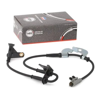 Imagem de A.B.S. 30828 Sensor de ABS activo 800 cinzento CHRYSLER: VOYAGER 4