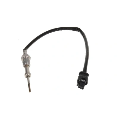 Imagem de VALEO 369070 Sensor com cabo