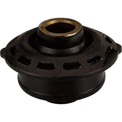 Imagem de TRW JBU705 Casquilho de Braço Suspensão 48 Rolamento borracha e metal CITROËN: C2 Enterprise, C3 I Hatchback, Hatchback