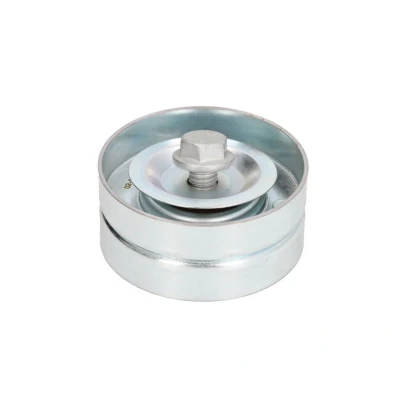 Imagem de BTA E23025BTA Tensor, correia trapezoidal estriada MAZDA: 6 Hatchback