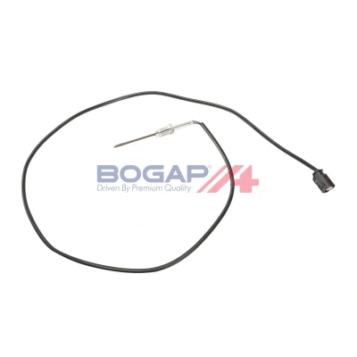 Imagem de BOGAP B6120135 Sensor BMW: 2 Gran Tourer, MINI: Hatchback