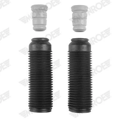 Imagem de MONROE PK289 Coifa Amortecedor