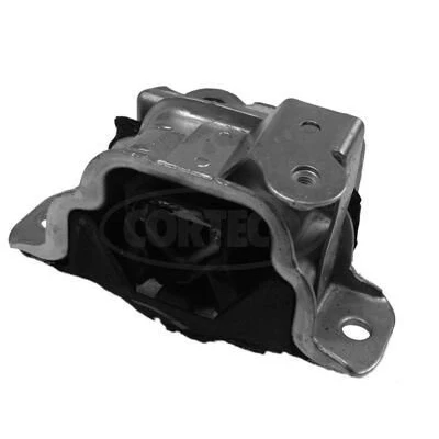 Imagem de CORTECO 80001493 Suporte, motor FIAT: Punto Evo Hatchback, Grande 500L