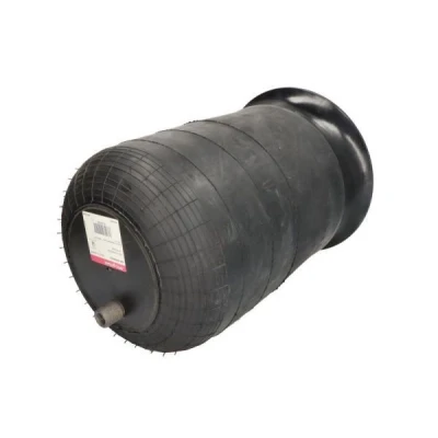 Imagem de Magnum Technology 5002 03 0046P Fole, suspensão pneumática