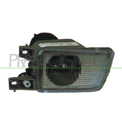 Imagem de PRASCO VG0324413 Farol de Nevoeiro à direita VOLKSWAGEN: GOLF 3, 3 Cabrio, Variant