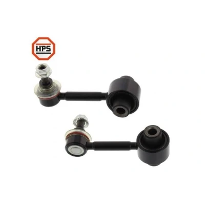 Imagem de MAPCO 55506/2HPS Kit de reparação, tirante da barra estabilizadora Eixo traseiro, ambos os lados