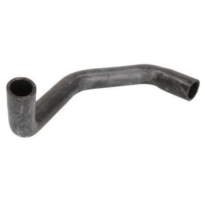 Imagem de Mangueira do radiador THERMOTEC DWG045TT