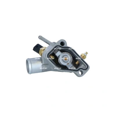 Imagem de NRF 725022 Termóstato, líquido de refrigeração 92 com sensor, retentor caixa OPEL: Corsa C Hatchback, Astra H Vectra Sedan