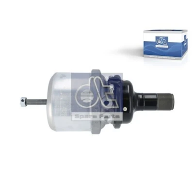 Imagem de Cilindro do travão de membrana DT SPARE PARTS 7.34247