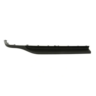 Imagem de BLIC 5511 00 9537224P Bumper Lip à direita VOLKSWAGEN: Passat B3/B4 Sedan