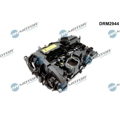 Imagem de DR.MOTOR AUTOMOTIVE DRM2944 Tampa de Válvulas BMW: 3 Sedan (G20) 320i 2.0 2019