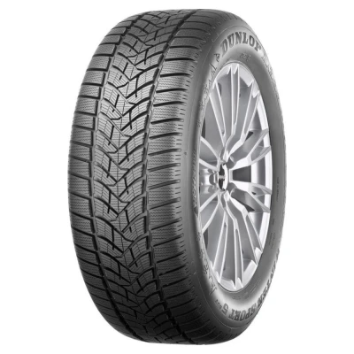 Imagem de Dunlop Winter Sport 5 ( 225/50 R17 94H )