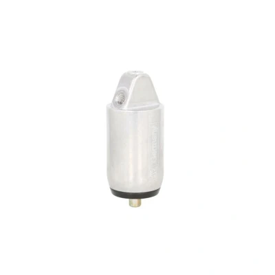Imagem de Cilindro de trabalho, travão motor DT Spare Parts 2.12276