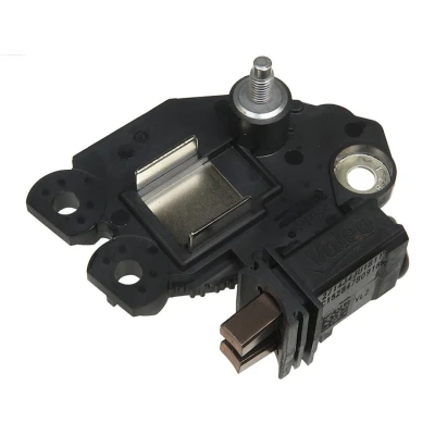 Imagem de AS PL ARE3129(VALEO) Regulador do Alternador 12