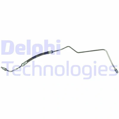 Imagem de DELPHI LH7508 Mangueira de Travão 310 Male thread