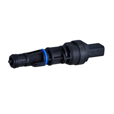 Imagem de HELLA 6PU 009 145 371 Sensor