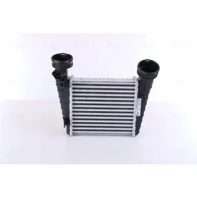 Imagem de NISSENS 96731 Intercooler VOLKSWAGEN: Passat B5 GP Variant, Sedan