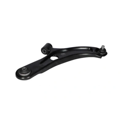 Imagem de KAVO PARTS SCA 8513 Braço de suspensão Eixo dianteiro, lado direito transversal SUZUKI: SWIFT 3, Splash