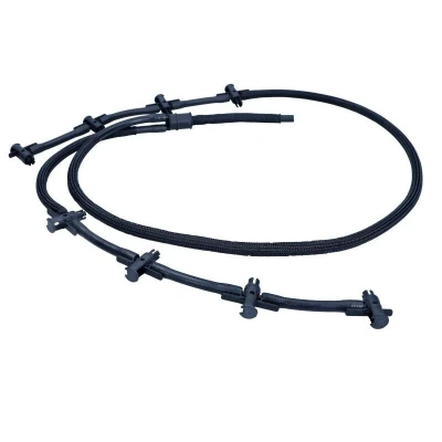 Imagem de MAXGEAR 15 0115 Tubo flexível, combustível de fuga Common Rail VOLKSWAGEN: Touareg II