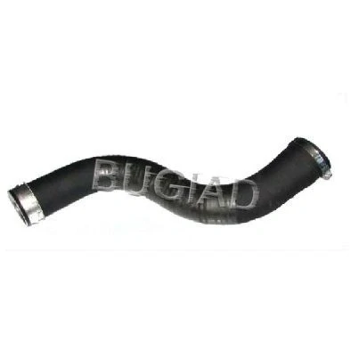 Imagem de BUGIAD 86600 Mangueira Para o Turbocompressor 65
