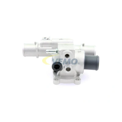Imagem de VEMO V24 99 1259 Termóstato, líquido de refrigeração EXPERT KITS + FIAT: Palio I Weekend, Doblo Cargo, BRAVO 1, LANCIA: Lybra Carrinha, Sedan