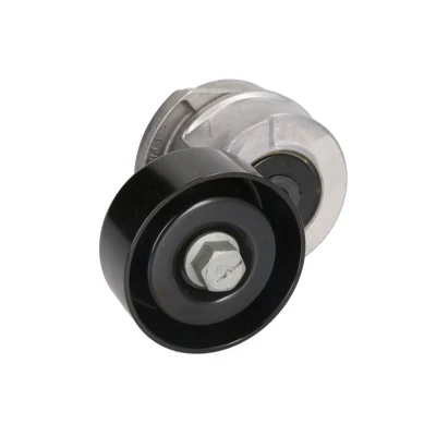 Imagem de INA 534 0341 10 Tensor, correia trapezoidal estriada