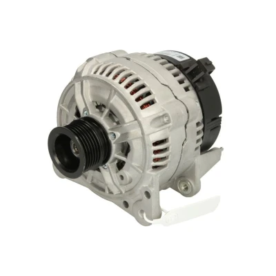 Imagem de STARDAX STX100263R Alternador 12V 120A SEAT: Ibiza 2, Alhambra I, TOLEDO 1, VOLKSWAGEN: Golf 3, 4 Cabrio, Sharan FORD: Galaxy Mk1 MPV