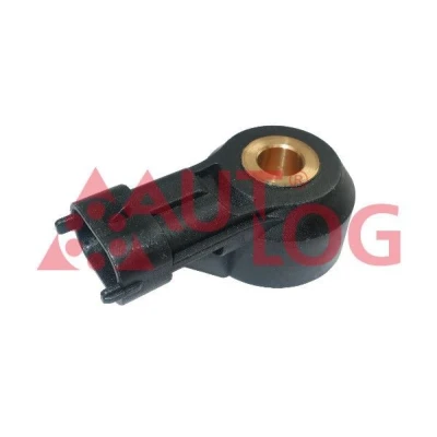 Imagem de AUTLOG AS5176 Sensor OPEL: Astra G Sedan