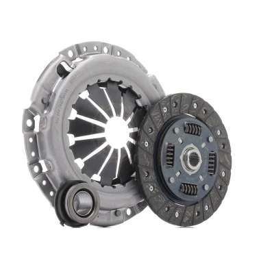 Imagem de SACHS 3000 951 475 Kit de Embraiagem 190 HYUNDAI: i10 I