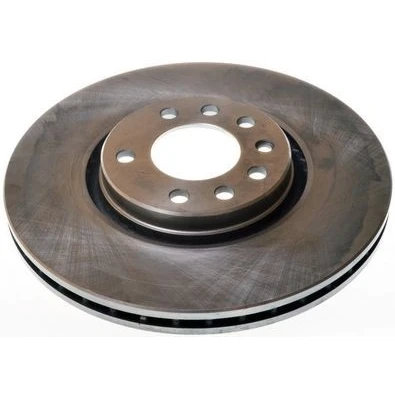 Imagem de DENCKERMANN Disco de travão OPEL: Astra H Hatchback, GTC, Corsa D SAAB: 9 5 Carrinha, Sedan 308mm 25mm 110mm ventilado