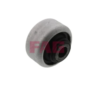 Imagem de FAG 829 0357 10 Casquilho de Braço Suspensão Rolamento borracha e metal PEUGEOT: 207 Hatchback, 208 I CITROËN: C3 III