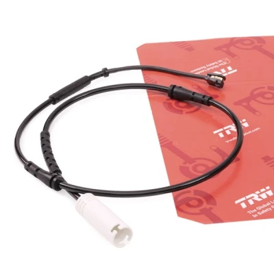 Imagem de TRW GIC285 Sensor de Desgaste Pastilha Freio MINI: Countryman