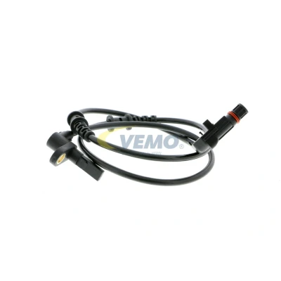 Imagem de VEMO V30 72 0801 Sensor de ABS Eixo dianteiro Original Quality para veículos com 2 12 MERCEDES BENZ: Vito Minibus