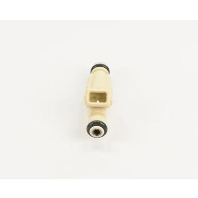 Imagem de BOSCH 0 280 156 053 Válvula injectora Injecçao a gasolina